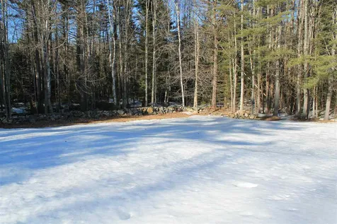 375 Upper Mad River Road Thornton NH 03285