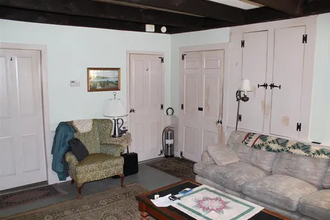 375 Upper Mad River Road Thornton NH 03285