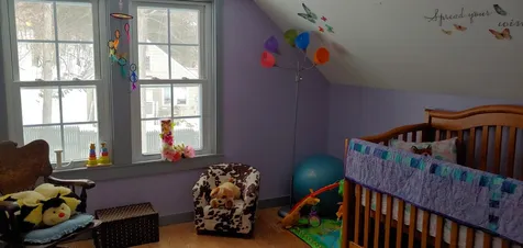 297 Cold River Road Walpole NH 03608