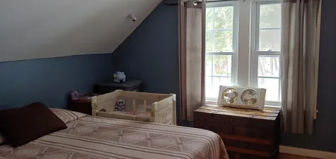 297 Cold River Road Walpole NH 03608