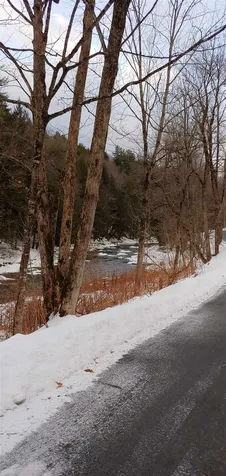 297 Cold River Road Walpole NH 03608
