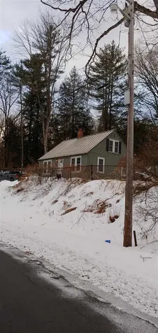 297 Cold River Road Walpole NH 03608
