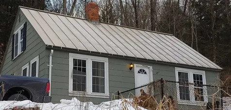 297 Cold River Road Walpole NH 03608