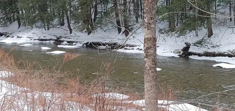 297 Cold River Road Walpole NH 03608