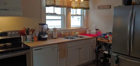 297 Cold River Road Walpole NH 03608