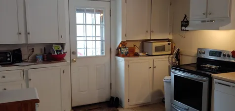 297 Cold River Road Walpole NH 03608
