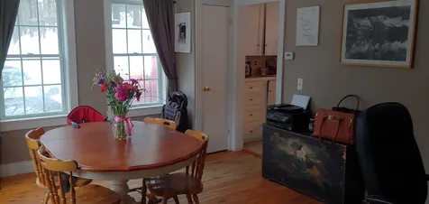 297 Cold River Road Walpole NH 03608