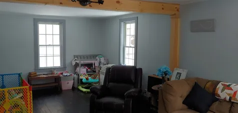 297 Cold River Road Walpole NH 03608