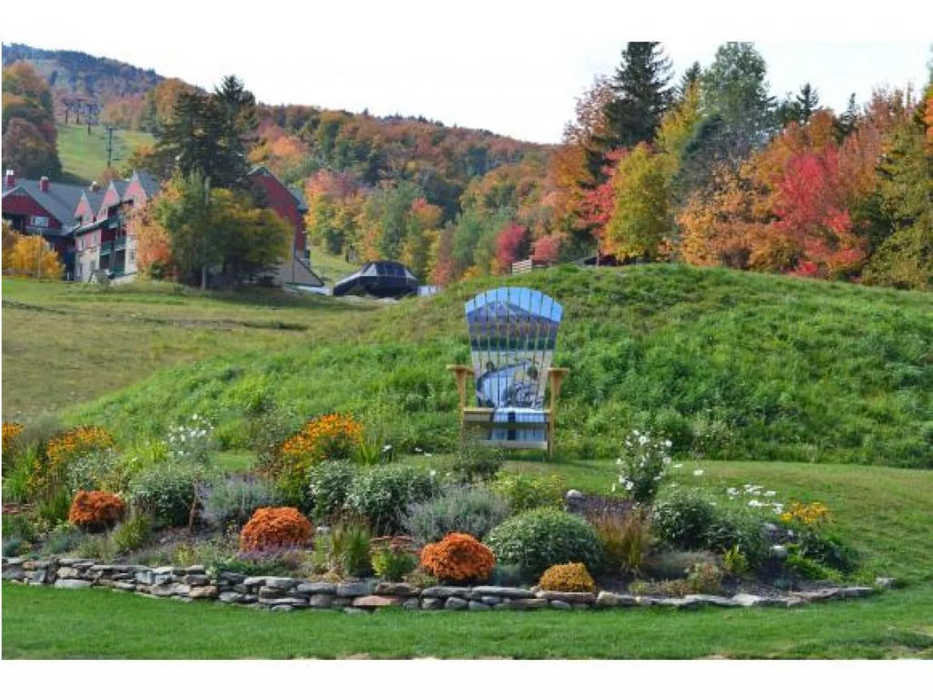 89 Grand Summit Way Dover VT 05356