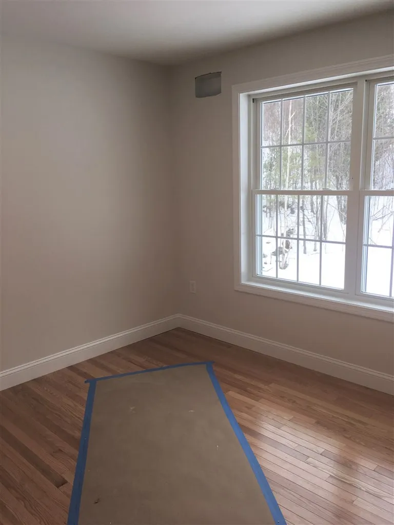 2 Crescent Drive Bow NH 03304
