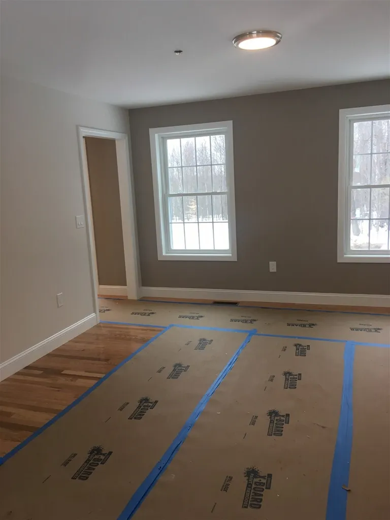 2 Crescent Drive Bow NH 03304