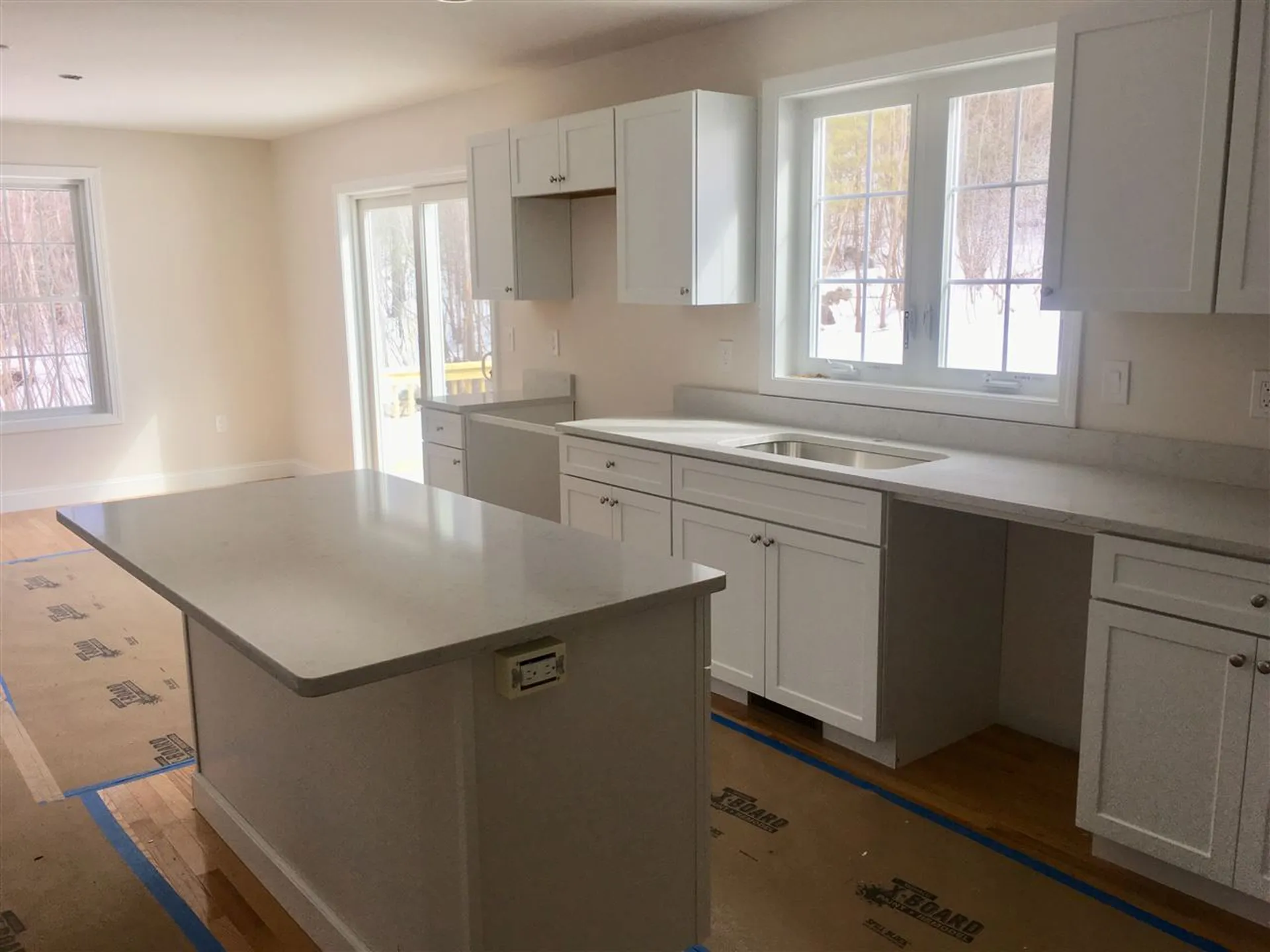 2 Crescent Drive Bow NH 03304
