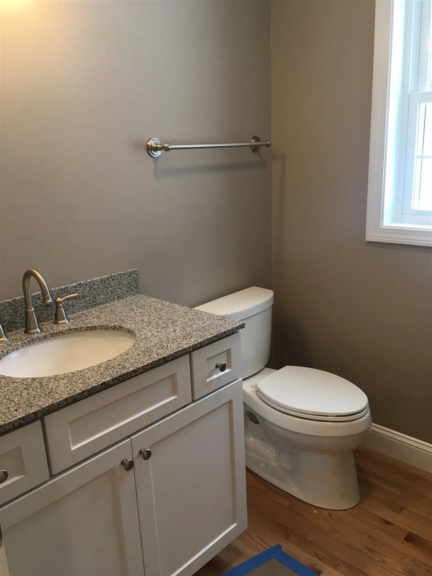 2 Crescent Drive Bow NH 03304