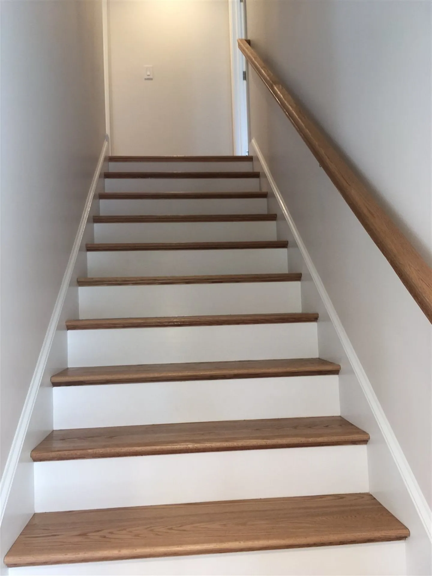 2 Crescent Drive Bow NH 03304