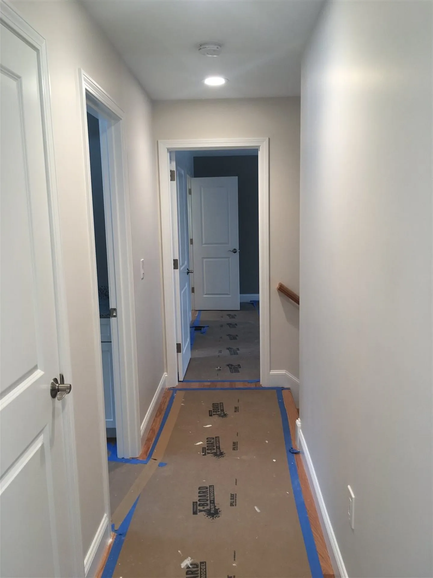 2 Crescent Drive Bow NH 03304
