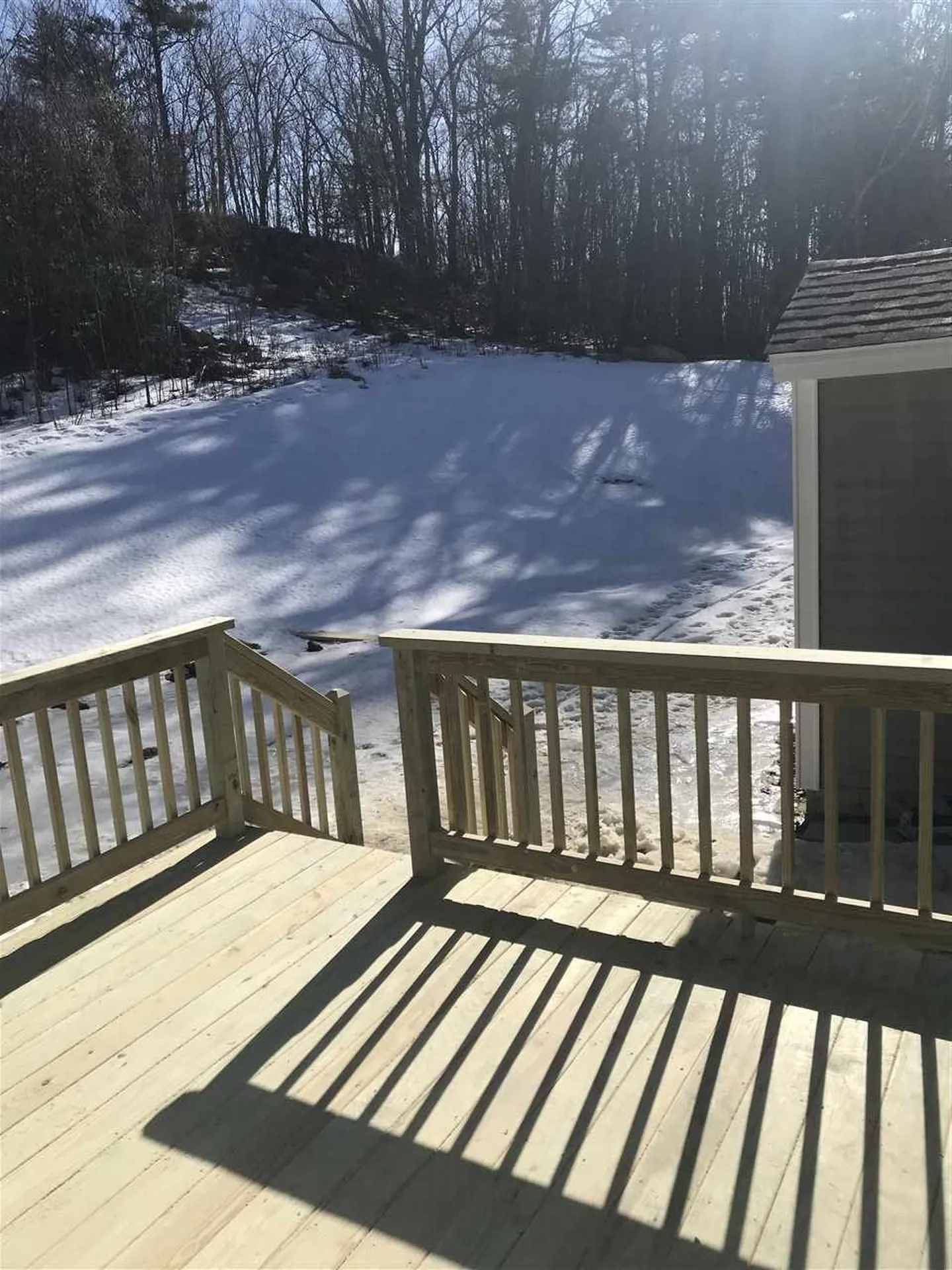 2 Crescent Drive Bow NH 03304
