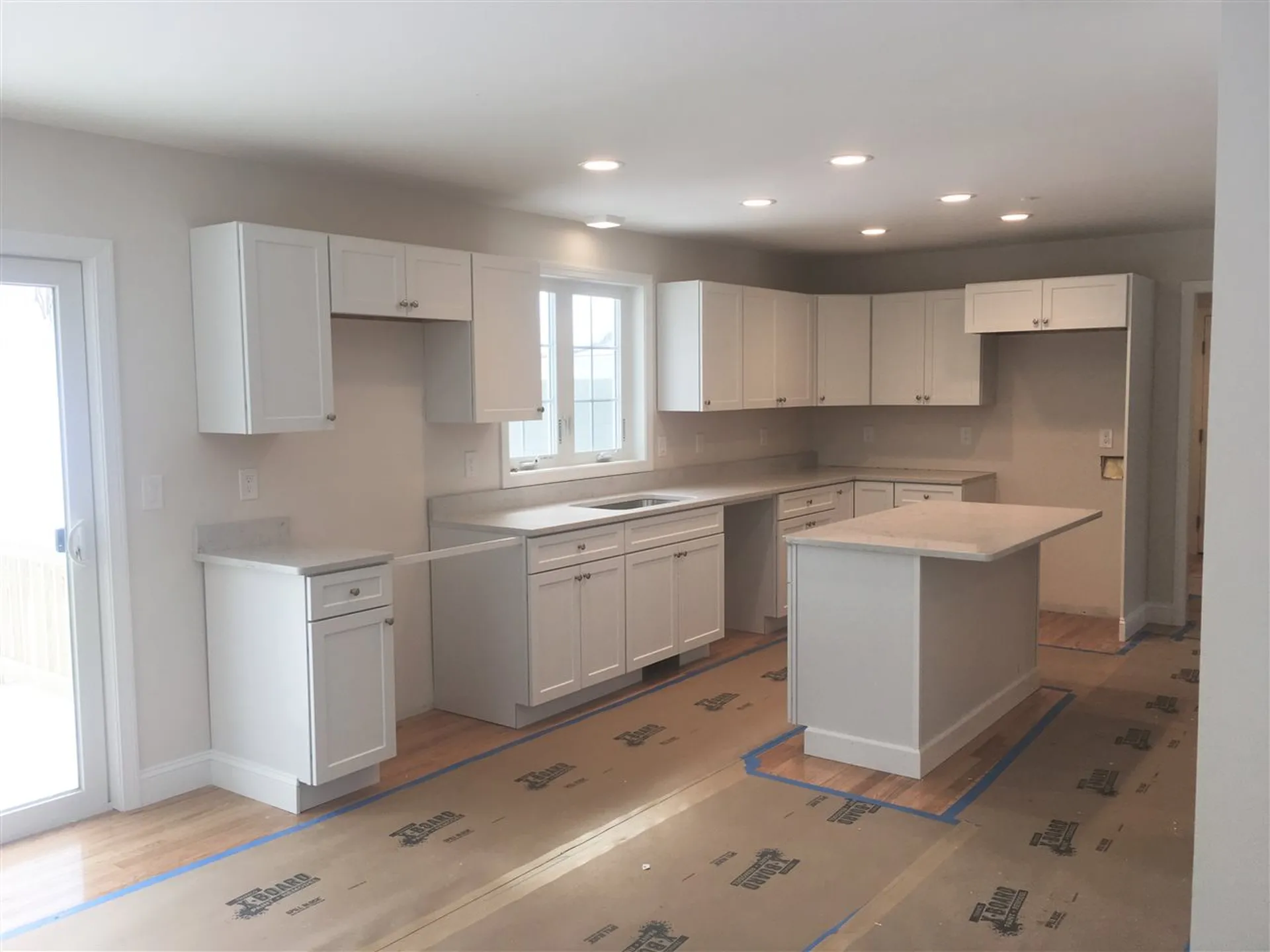2 Crescent Drive Bow NH 03304