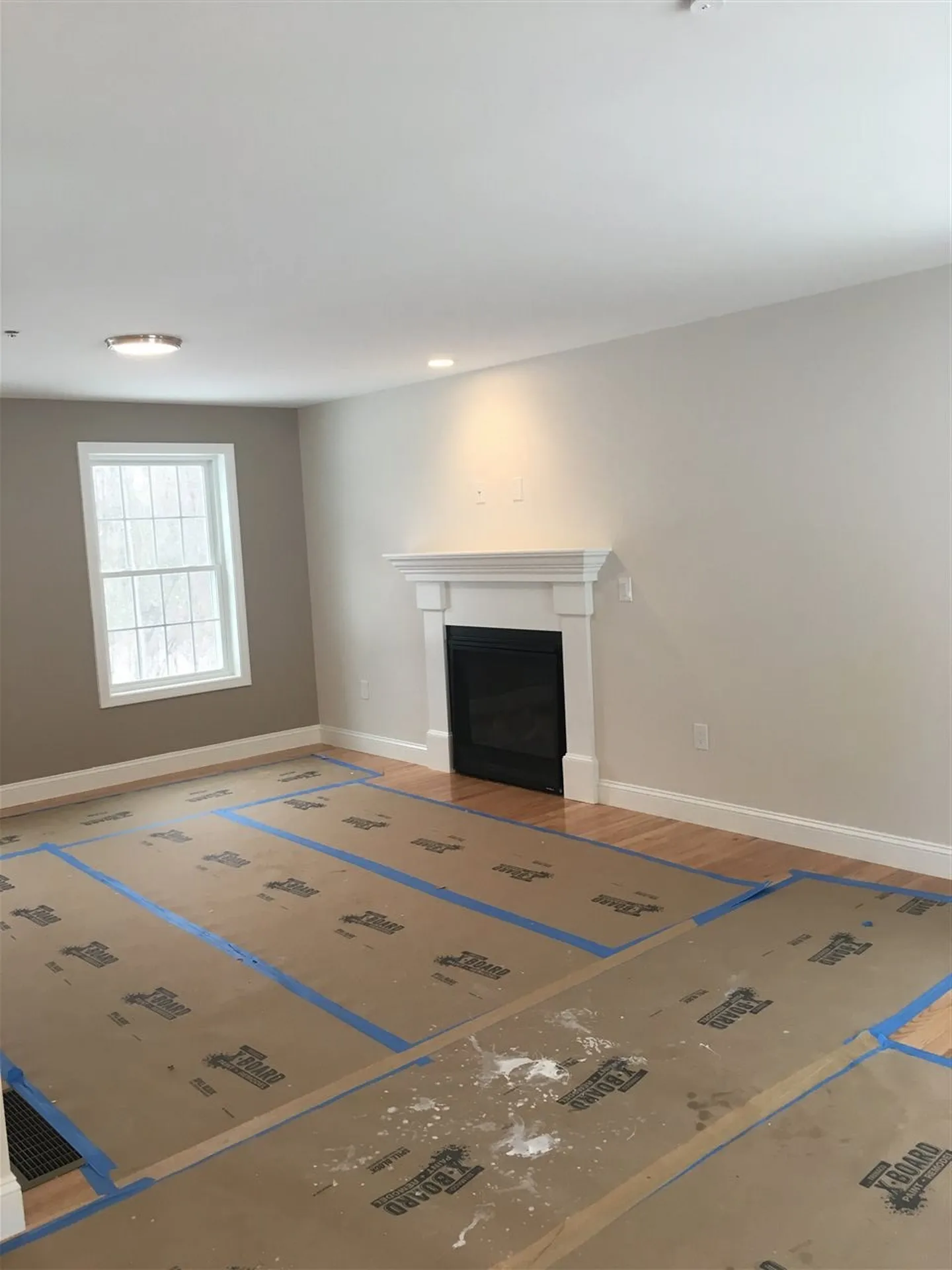2 Crescent Drive Bow NH 03304