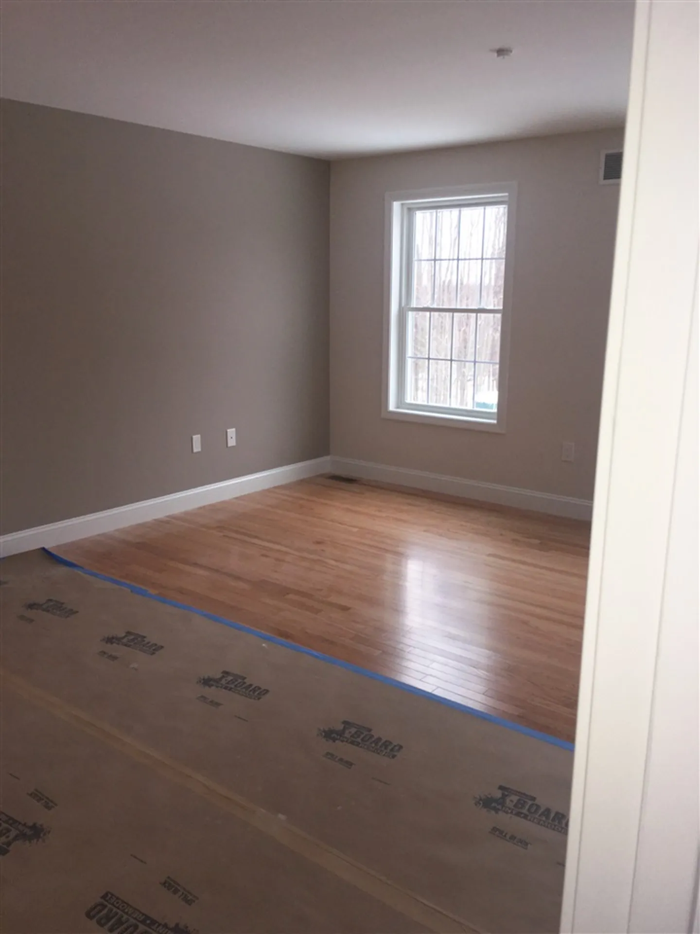 2 Crescent Drive Bow NH 03304