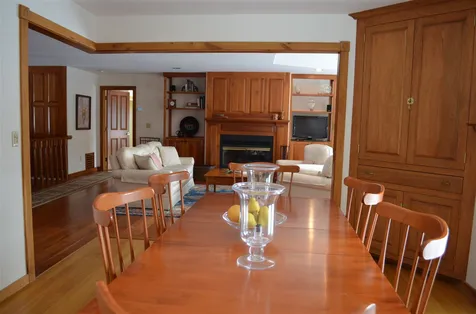 360 Commonwealth Avenue Ludlow VT 05149