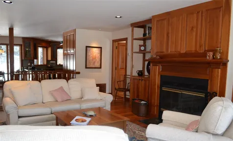 360 Commonwealth Avenue Ludlow VT 05149
