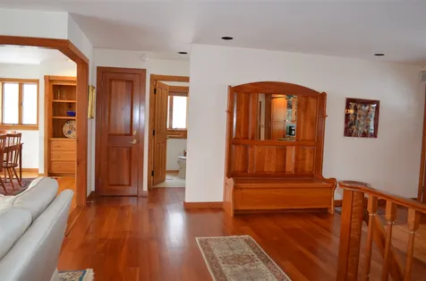 360 Commonwealth Avenue Ludlow VT 05149