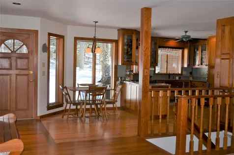 360 Commonwealth Avenue Ludlow VT 05149