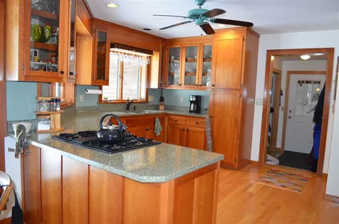 360 Commonwealth Avenue Ludlow VT 05149