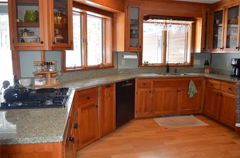 360 Commonwealth Avenue Ludlow VT 05149