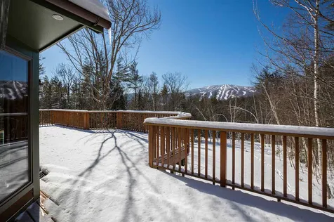 360 Commonwealth Avenue Ludlow VT 05149