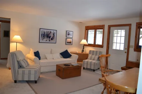 360 Commonwealth Avenue Ludlow VT 05149