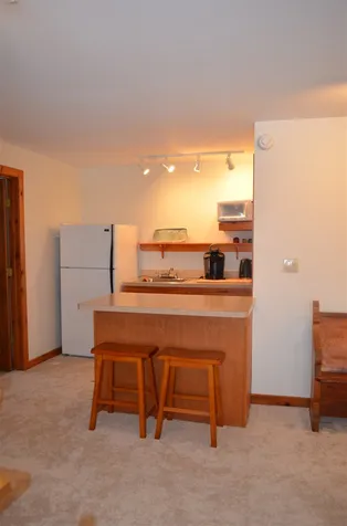 360 Commonwealth Avenue Ludlow VT 05149