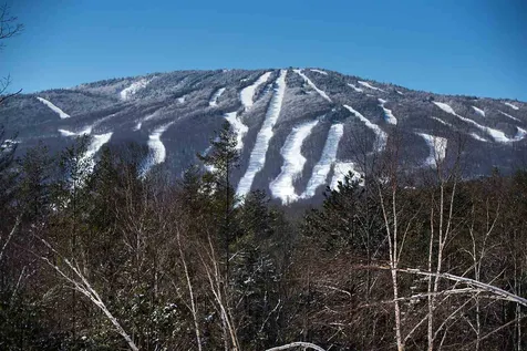 360 Commonwealth Avenue Ludlow VT 05149