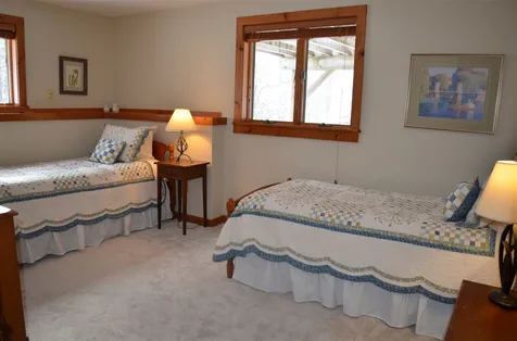 360 Commonwealth Avenue Ludlow VT 05149