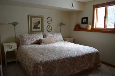 360 Commonwealth Avenue Ludlow VT 05149