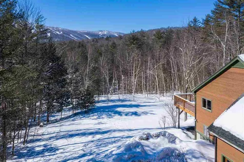 360 Commonwealth Avenue Ludlow VT 05149