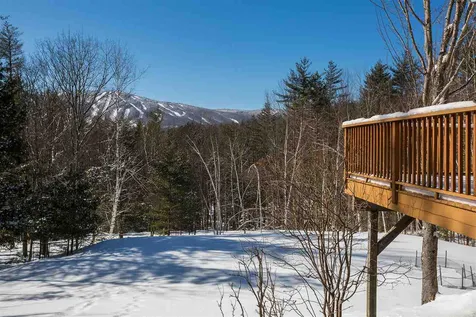 360 Commonwealth Avenue Ludlow VT 05149