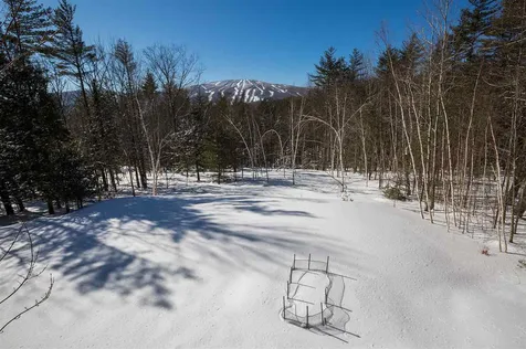 360 Commonwealth Avenue Ludlow VT 05149