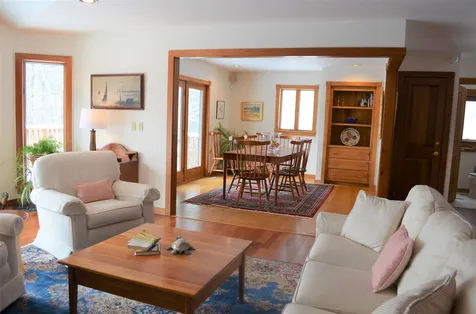 360 Commonwealth Avenue Ludlow VT 05149