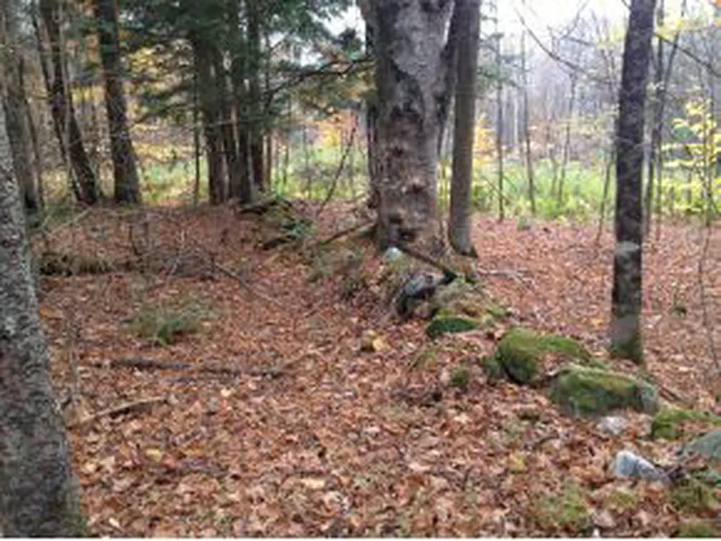 0000 Center Fayston Road Fayston VT 05660