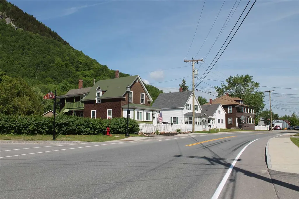 81 Wight Street Berlin NH 03570