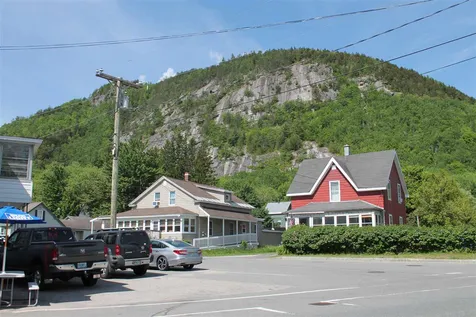 81 Wight Street Berlin NH 03570