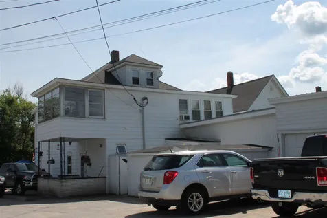 81 Wight Street Berlin NH 03570
