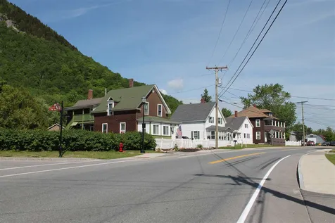 81 Wight Street Berlin NH 03570