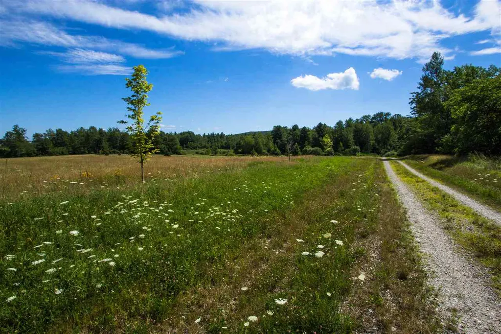 4285 Oak Hill Road Williston VT 05495