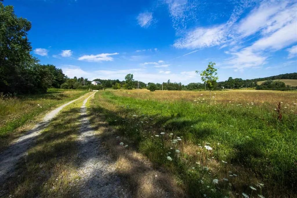 4285 Oak Hill Road Williston VT 05495