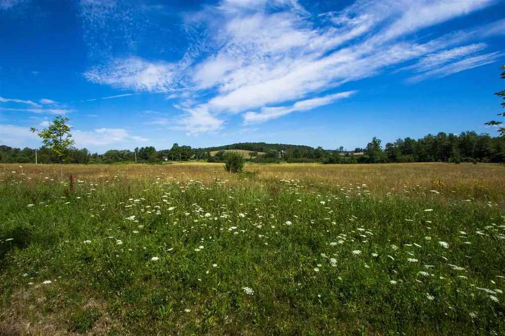 4285 Oak Hill Road Williston VT 05495