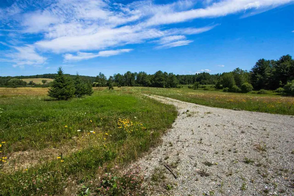 4285 Oak Hill Road Williston VT 05495