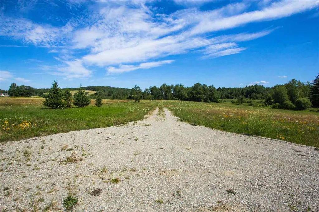 4285 Oak Hill Road Williston VT 05495