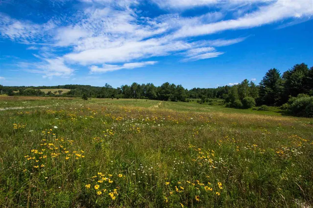 4285 Oak Hill Road Williston VT 05495